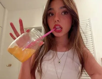 Liya Joelle OnlyFans Leaked Free Thumbnail Picture - #DVWr0ySSmP
