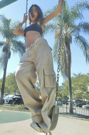 Liya Joelle OnlyFans Leaked Free Thumbnail Picture - #DWCQM86nbD