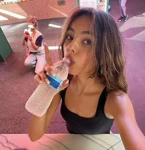 Liya Joelle OnlyFans Leaked Free Thumbnail Picture - #EaBoEjllwA