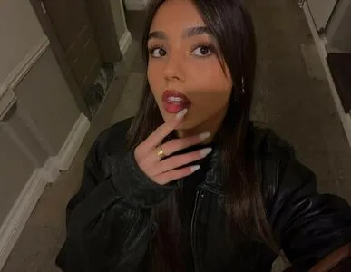 Liya Joelle OnlyFans Leaked Free Thumbnail Picture - #EvYoZRT5bX