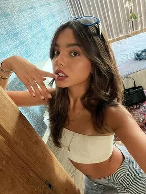 Liya Joelle OnlyFans Leaked Free Thumbnail Picture - #FBow9iClIg