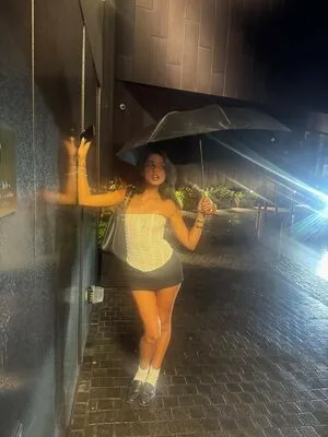 Liya Joelle OnlyFans Leaked Free Thumbnail Picture - #FCKrs6z9nC