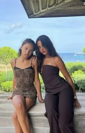 Liya Joelle OnlyFans Leaked Free Thumbnail Picture - #G0GAgNm6fK