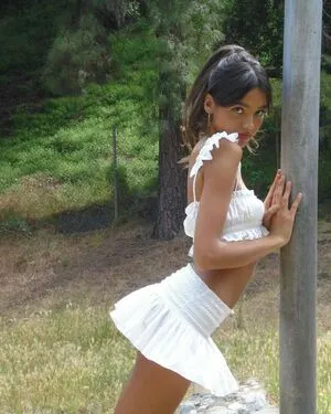 Liya Joelle OnlyFans Leaked Free Thumbnail Picture - #GYoHUGHNoX