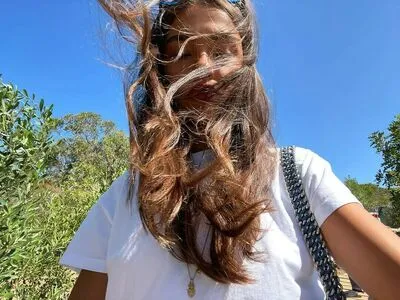 Liya Joelle OnlyFans Leaked Free Thumbnail Picture - #JIqCcPLIGW