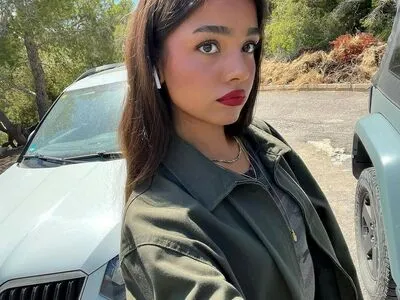Liya Joelle OnlyFans Leaked Free Thumbnail Picture - #KH8ts9xGOv
