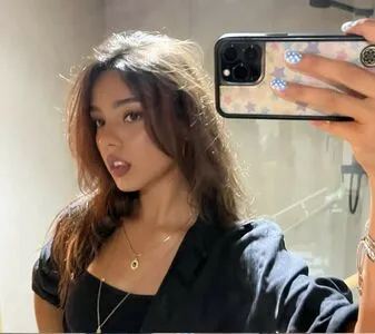 Liya Joelle OnlyFans Leaked Free Thumbnail Picture - #MJtLoFHu2j