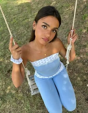 Liya Joelle OnlyFans Leaked Free Thumbnail Picture - #MisN4mti9q