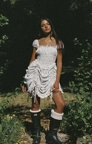 Liya Joelle OnlyFans Leaked Free Thumbnail Picture - #Nl7Oo45rBP