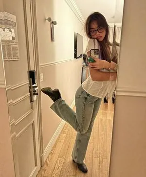 Liya Joelle OnlyFans Leaked Free Thumbnail Picture - #OyXeFQlzNB