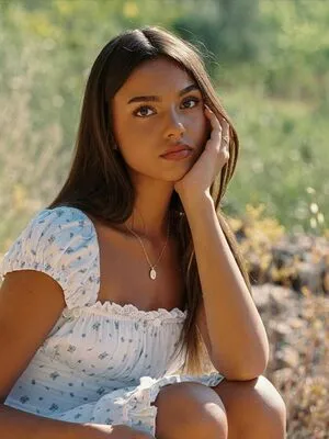 Liya Joelle OnlyFans Leaked Free Thumbnail Picture - #OyZp93PxCq