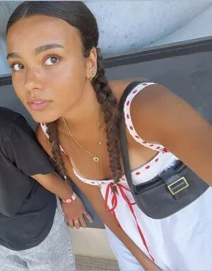 Liya Joelle OnlyFans Leaked Free Thumbnail Picture - #QwNOjne7Ln