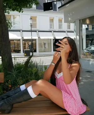 Liya Joelle OnlyFans Leaked Free Thumbnail Picture - #SDuNujTAAL