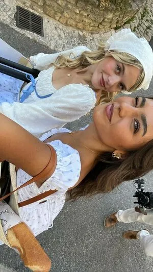 Liya Joelle OnlyFans Leaked Free Thumbnail Picture - #Sy2tU5xno2