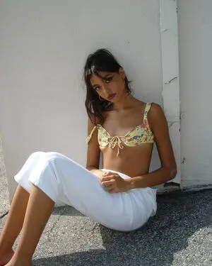 Liya Joelle OnlyFans Leaked Free Thumbnail Picture - #TGAMcOXm0T