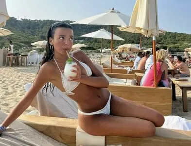 Liya Joelle OnlyFans Leaked Free Thumbnail Picture - #VxcoCgscTH