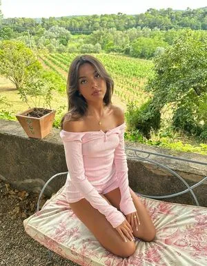 Liya Joelle OnlyFans Leaked Free Thumbnail Picture - #WPsJsfnHSs