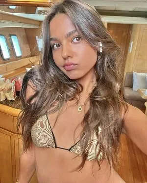 Liya Joelle OnlyFans Leaked Free Thumbnail Picture - #Yli7Ce6nVI