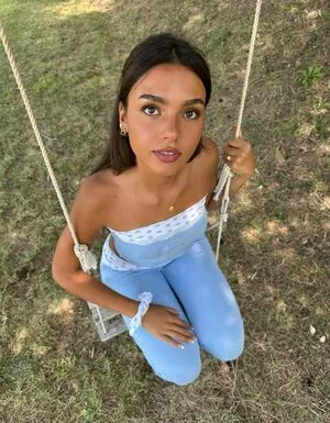 Liya Joelle OnlyFans Leaked Free Thumbnail Picture - #Z9rem027TC