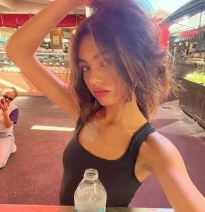 Liya Joelle OnlyFans Leaked Free Thumbnail Picture - #ZGQNiUX6wl
