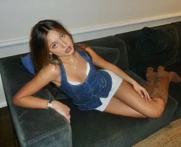Liya Joelle OnlyFans Leaked Free Thumbnail Picture - #ZnXVcIfLZy
