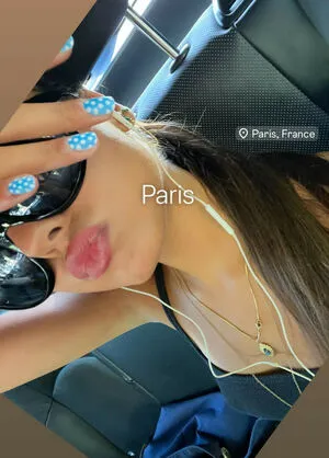 Liya Joelle OnlyFans Leaked Free Thumbnail Picture - #dCnDGdlb19