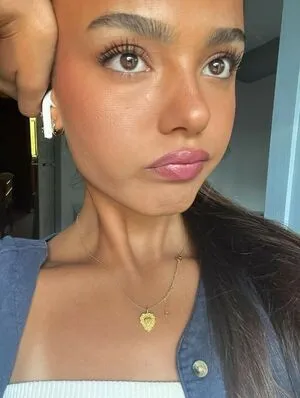 Liya Joelle OnlyFans Leaked Free Thumbnail Picture - #dlzng07HYJ