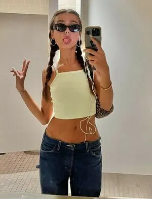 Liya Joelle OnlyFans Leaked Free Thumbnail Picture - #fFG1NBU1c5