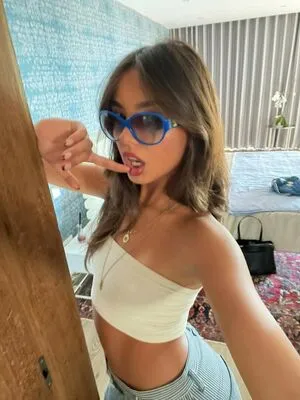 Liya Joelle OnlyFans Leaked Free Thumbnail Picture - #fHbuN5Wp3q