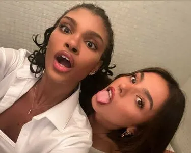 Liya Joelle OnlyFans Leaked Free Thumbnail Picture - #h8hjizSodi