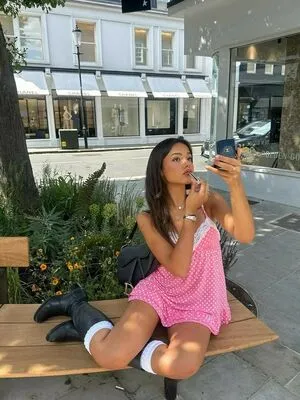 Liya Joelle OnlyFans Leaked Free Thumbnail Picture - #l0spcxkjSa