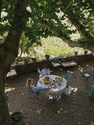 Liya Joelle OnlyFans Leaked Free Thumbnail Picture - #llC8fUpce2