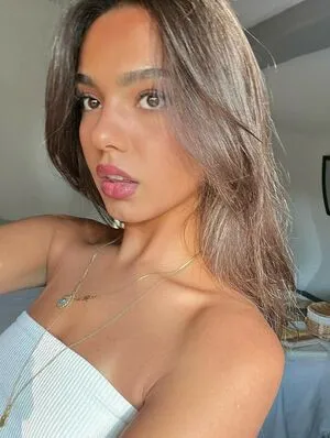 Liya Joelle OnlyFans Leaked Free Thumbnail Picture - #m59quDM8WG