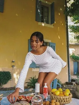 Liya Joelle OnlyFans Leaked Free Thumbnail Picture - #mQJjJUV4hw