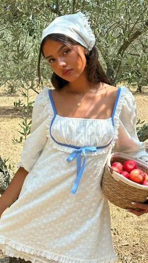 Liya Joelle OnlyFans Leaked Free Thumbnail Picture - #mlikTqhOQD