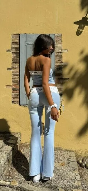 Liya Joelle OnlyFans Leaked Free Thumbnail Picture - #mn5D8Z6RTq