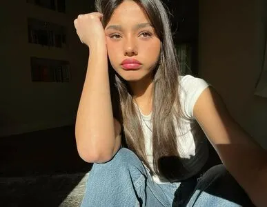 Liya Joelle OnlyFans Leaked Free Thumbnail Picture - #n5LNtx564u