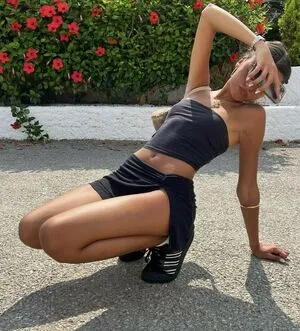 Liya Joelle OnlyFans Leaked Free Thumbnail Picture - #nH7zE5fUfk