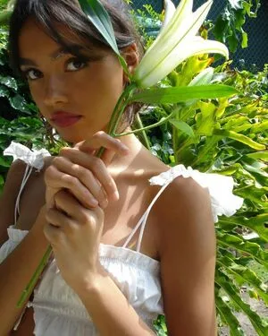 Liya Joelle OnlyFans Leaked Free Thumbnail Picture - #nuFBDOVJxG