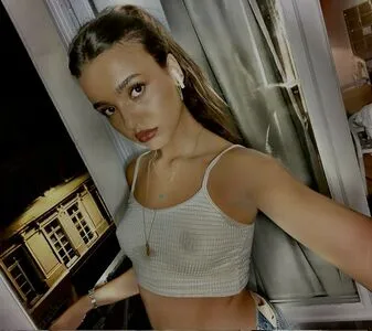 Liya Joelle OnlyFans Leaked Free Thumbnail Picture - #oCCMrhMrh7