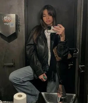 Liya Joelle OnlyFans Leaked Free Thumbnail Picture - #oTUyzJrzks
