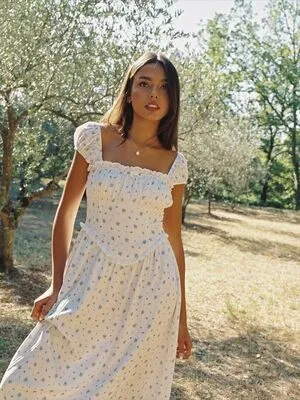 Liya Joelle OnlyFans Leaked Free Thumbnail Picture - #osmCx0xBAJ