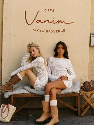 Liya Joelle OnlyFans Leaked Free Thumbnail Picture - #oybeyOW4Nu