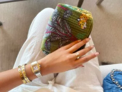 Liya Joelle OnlyFans Leaked Free Thumbnail Picture - #sjBGp7TxtP