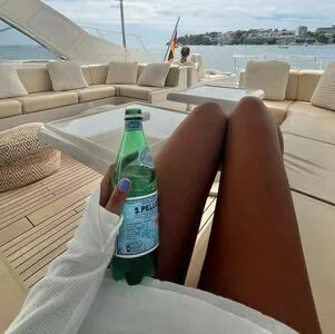 Liya Joelle OnlyFans Leaked Free Thumbnail Picture - #y2q07TdYsm