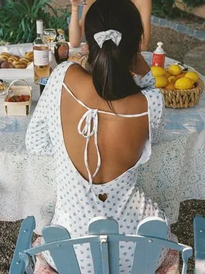 Liya Joelle OnlyFans Leaked Free Thumbnail Picture - #yb8racZg77