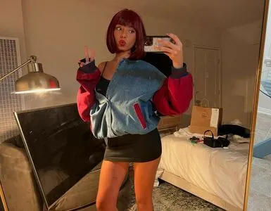 Liya Joelle OnlyFans Leaked Free Thumbnail Picture - #zBifOdj3p3