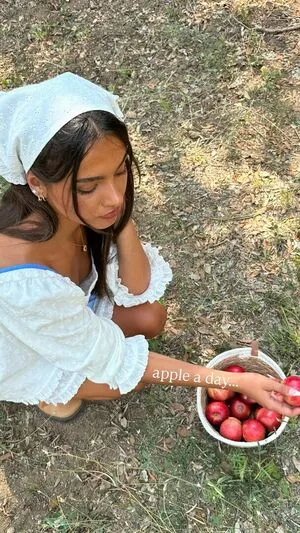 Liya Joelle OnlyFans Leaked Free Thumbnail Picture - #zhPrbPArAU