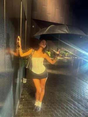 Liya Joelle OnlyFans Leaked Free Thumbnail Picture - #zyxEVmFEOO