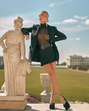 Liya Michelle OnlyFans Leaked Free Thumbnail Picture - #2r2msPw6PU